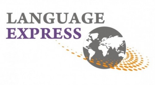Languageexpress